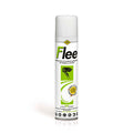 FATRO FLEE-SPRAY 400 ml (ANTIPARASITO AMBIENTAL)