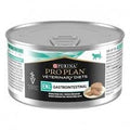 PPVD FELINE EN MOUSSE 195G