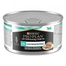 PPVD FELINE EN MOUSSE 195G
