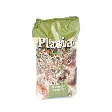 PLACIAS HAMSTERS 700GR