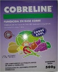 MASSO JED COBRELINE 50 DE 50 GR