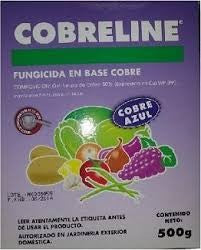 MASSO JED COBRELINE 50 DE 50 GR