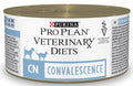 PPVD CANINE & FELINE CN MOUSSE