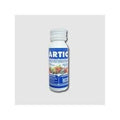 MASSO JED ARTIC DE 5CC
