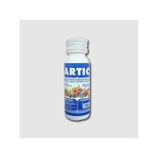 MASSO JED ARTIC DE 5CC