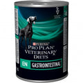 PPVD CANINE EN MOUSSE 400G
