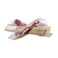 WUAPU MINI HUESO DE JAMON