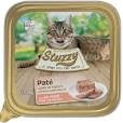 LATA GATO MR. STUZZY 100GR