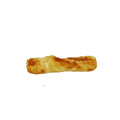 ROLLS DE POLLO 12 CM NATURAL