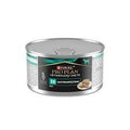 PPVD GASTROINTESTINAL 195G