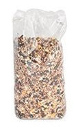 PLACIAS PALOMAS MIX 5KG
