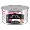 PPVD FELINE UR MOUSSE 195GR