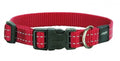 ROGZ COLLAR CLASIC