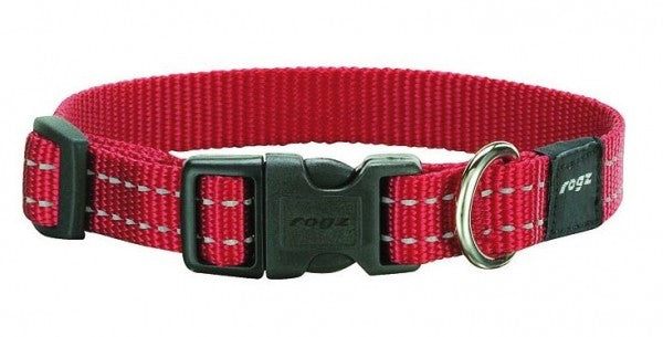 ROGZ COLLAR CLASIC