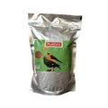 PLACIAS INSECTIVOROS 1KG