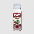 MASSO JED KAY 24 DE 8 CC