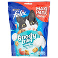 FELIX PARTY MIX MAXI PACK 200G