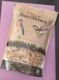 PLACIAS NUTRINATURA
