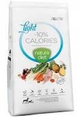 NATURA DIET LIGHT