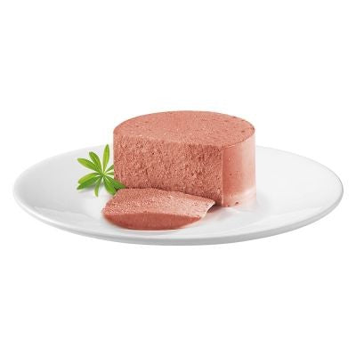 GOURMET GOLD MOUSSE