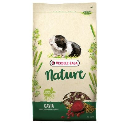 VERSELE LAGA CAVIA NATURE