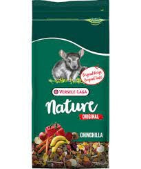 VERSELE LAGA CHINCHILLA NATURE
