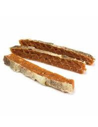 BARRITAS DE SALMON INDIVIDUAL (237UND)