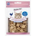 DOKAS GATO ESTOMAGO DE POLLO 12GR