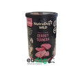 LATA PERRO NUTRADOG WILD 400GR