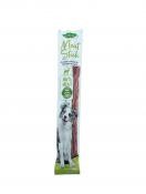 MEAT STICK 12GR
