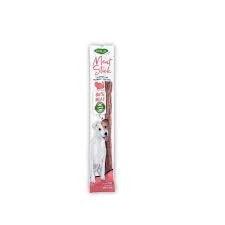 MEAT STICK 12GR