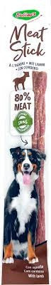 MEAT STICK 12GR
