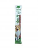MEAT STICK 12GR