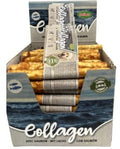 STICKS SALMON COLLAGEN 13CM