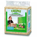 CHIPSI VIRUTA CLASSIC
