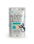LATA GATO SCHESIR SPECIAL MOUSSE 70GR