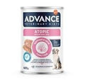 AVET DOG LATA 400GR