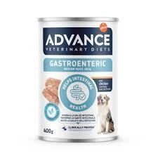 AVET DOG LATA 400GR