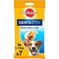 PEDIGREE DENTASTIX 7 UNDS.
