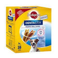 PEDIGREE DENTASTIX 28UD