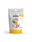 SENSE SNACK 100GR