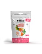 SENSE SNACK 100GR
