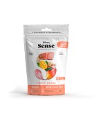 SENSE SNACK 100GR