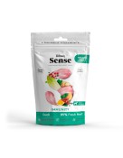 SENSE SNACK 100GR