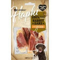 HAPKI OREJA DE CONEJO ENVUELTA 85GR