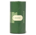 BOLSA BIO EXCREMENTO PERRO RECAMBIO 30ROLLOS