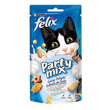 FELIX PARTY MIX 60G