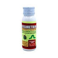 MASSO MASSOMETRIN 10 CC
