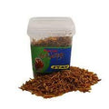 PLACIAS TENEBRIOS 200 GR