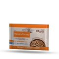 NATURE'S VARIETY GATO BOCADITOS EN SALSA 85GR